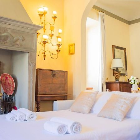 Brunelleschi Imperial House Floransa Dış mekan fotoğraf