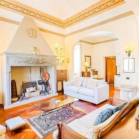 Brunelleschi Imperial House Floransa Dış mekan fotoğraf